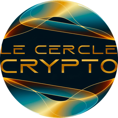 Le Cercle Crypto