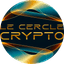 Le Cercle Crypto logo